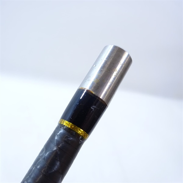 ２２リアルパワー石鯛ＭＨ－５２５
